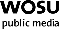 WOSU Public Media Logo